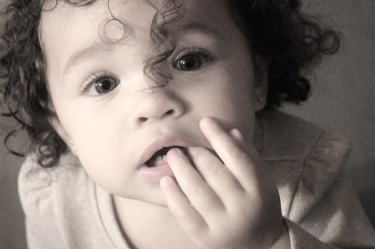 Family Christmas Pictures