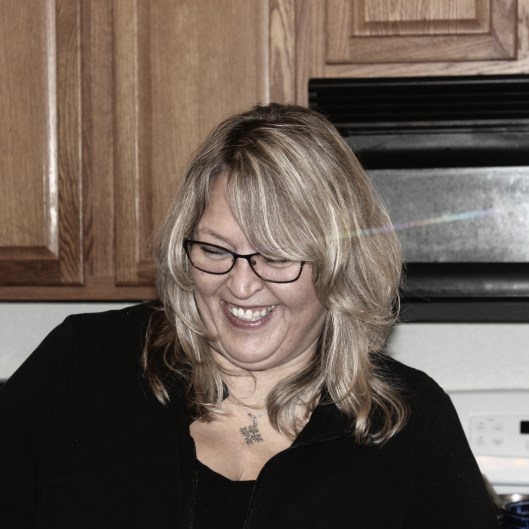 Family Christmas pictures