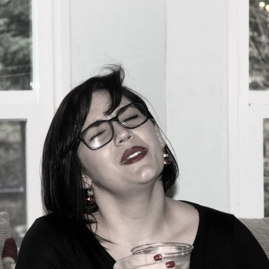 Family Christmas Pictures