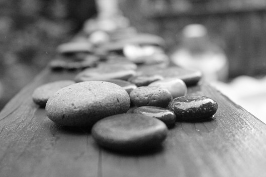 stones1